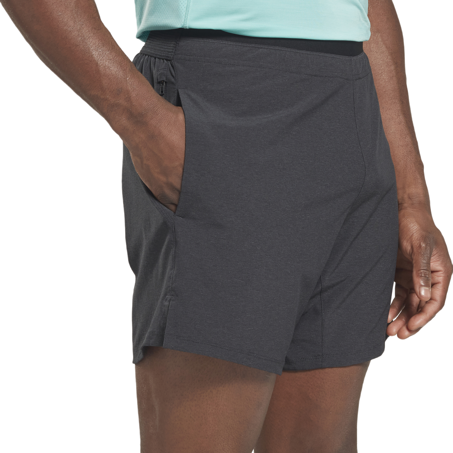 SHORT REEBOK STRENGTH COL5E-HG4072