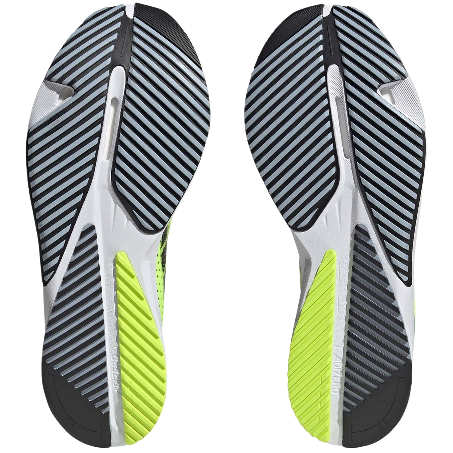 ADIDAS ADIZERO SL LIZ85-HQ7231