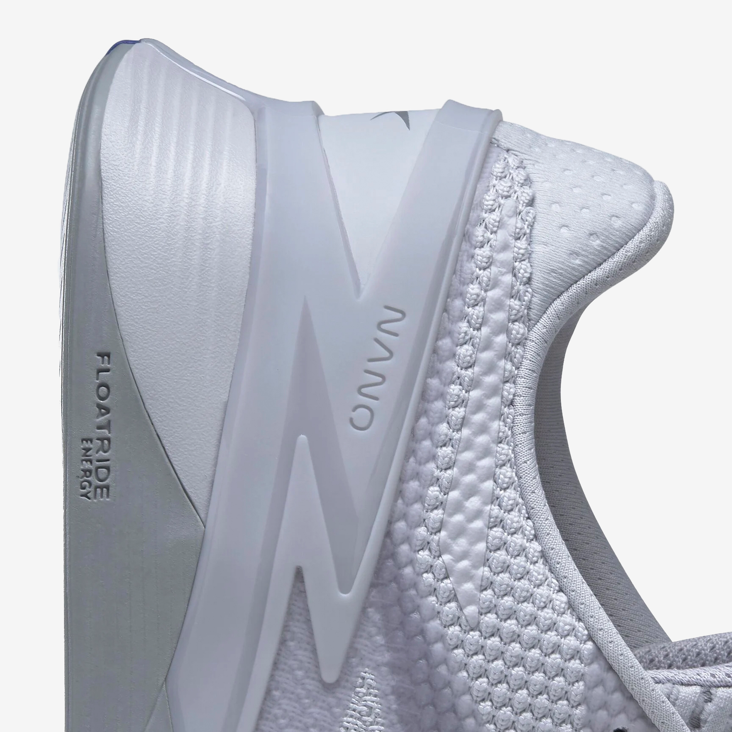 REEBOK NANO X3 IE6693-CDCDFT