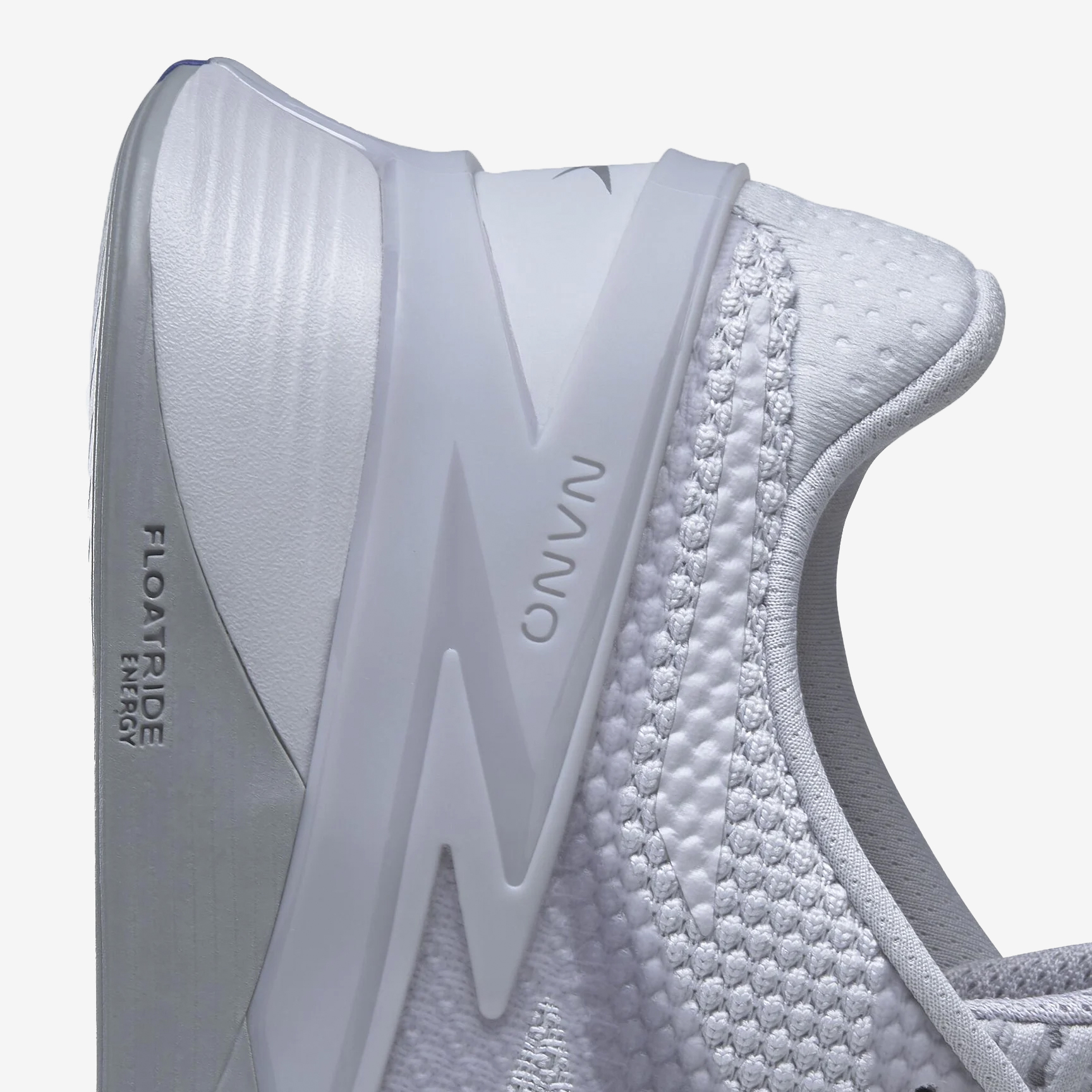 REEBOK NANO X3 IE6693-CDCDFT