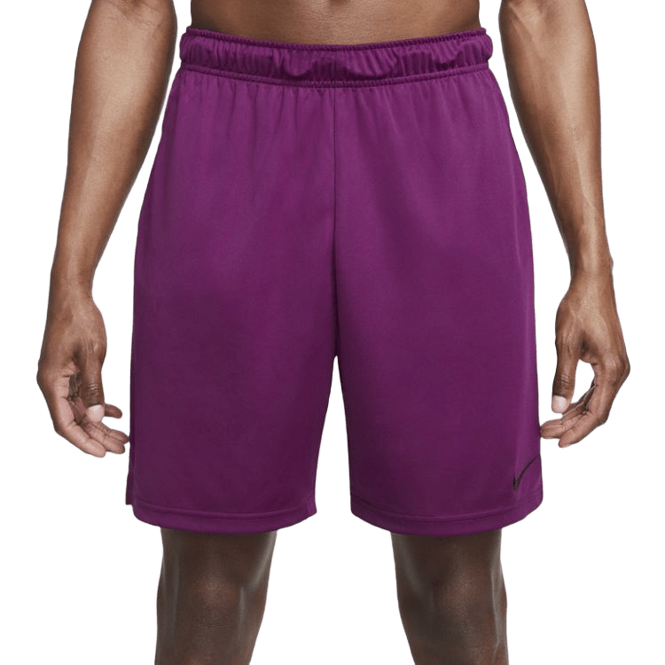 SHORT NIKE DRI-FIT DD1887-610