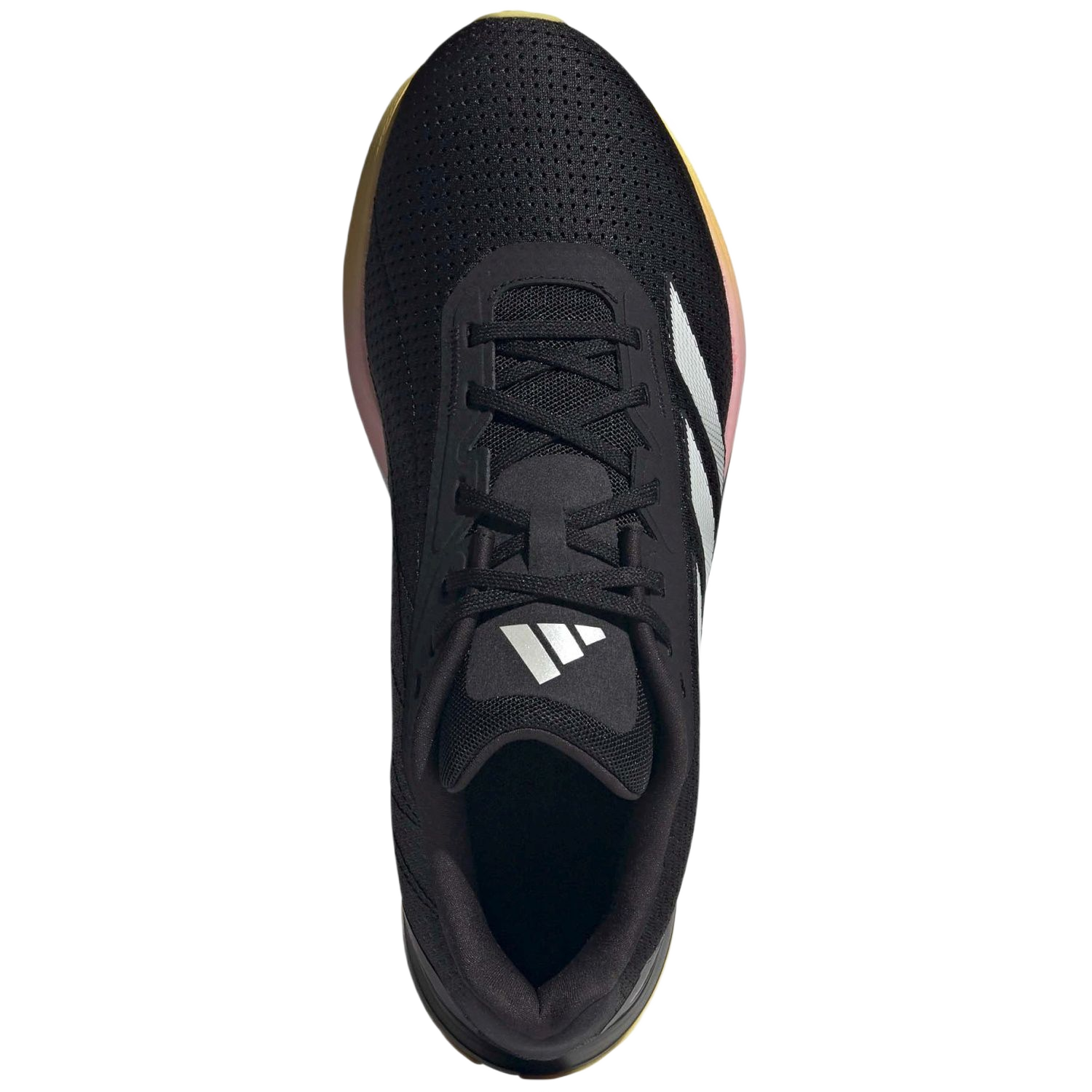 ADIDAS DURAMO SL M LZQ32-IE4034