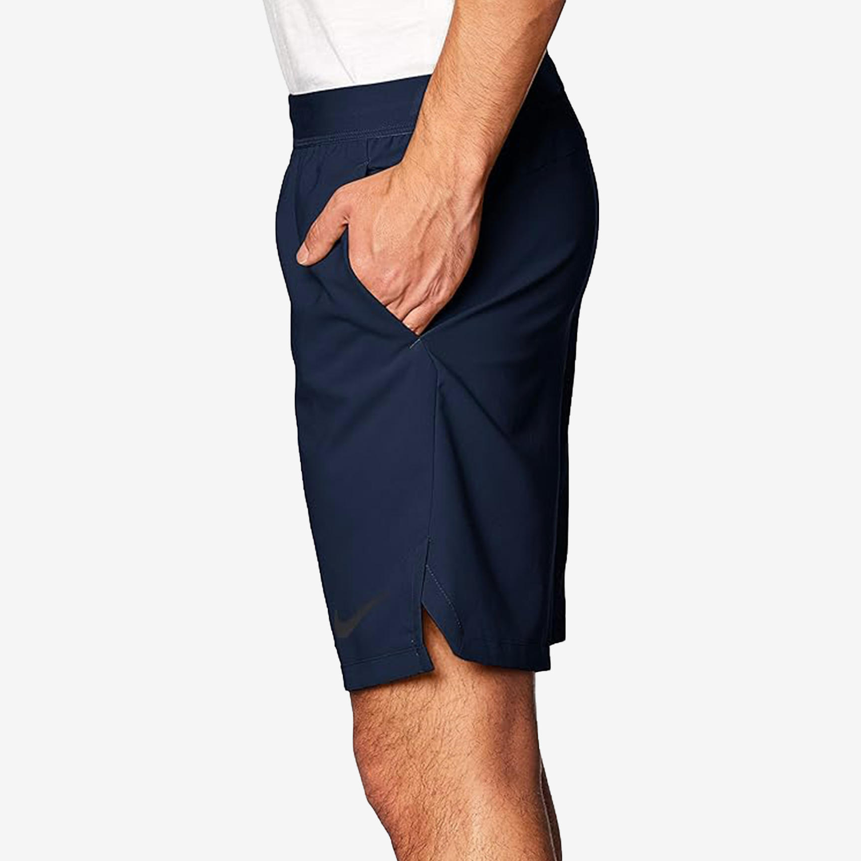 NIKE SHORTS DN4279-452