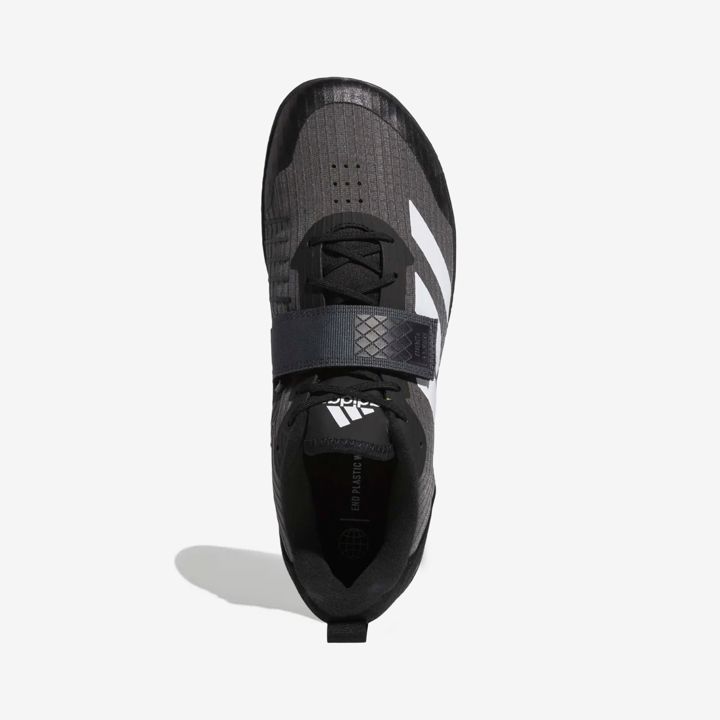 ADIDAS THE TOTAL - UNISEX LIP83-GW6354