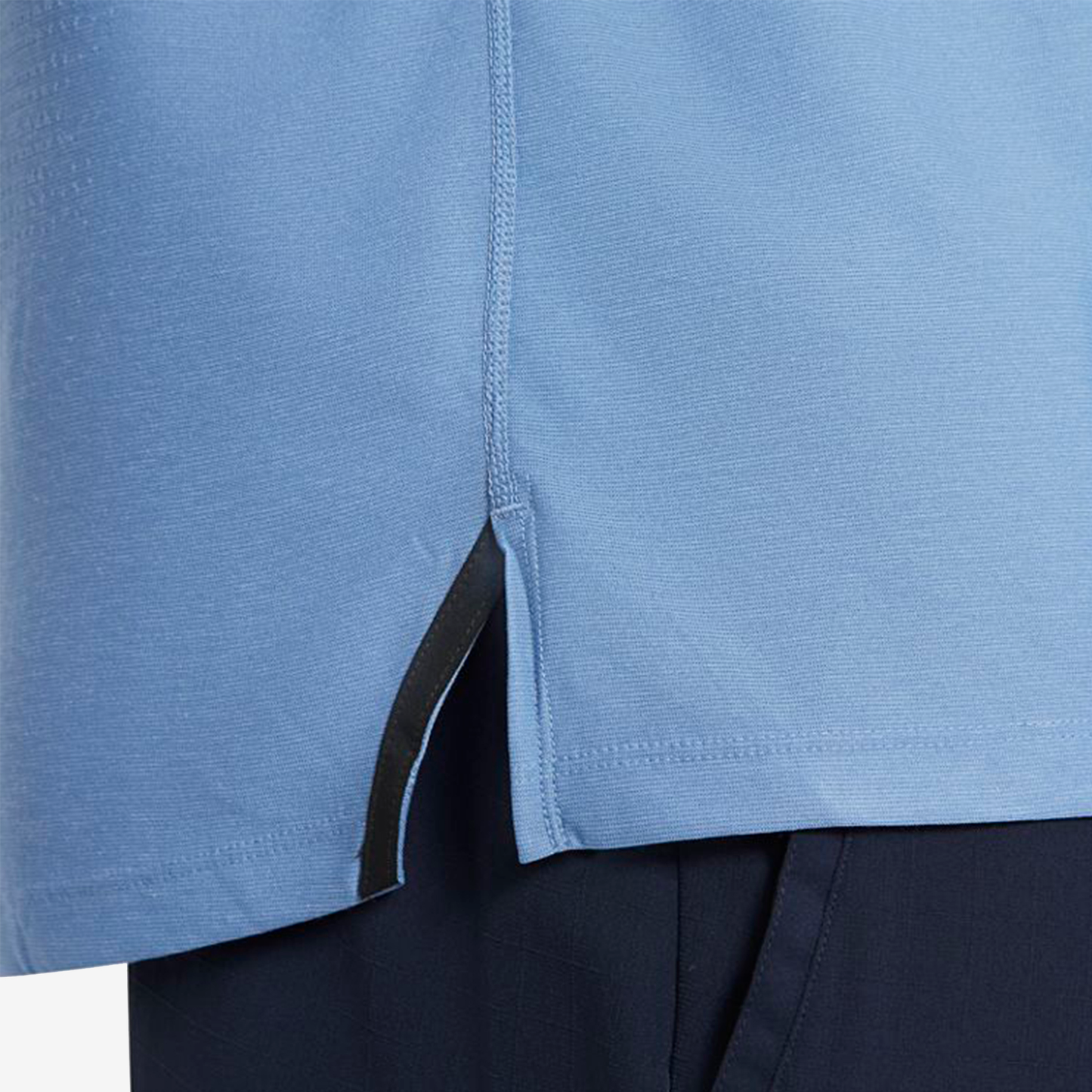 NIKE PRO T-SHIRT CU4989-442