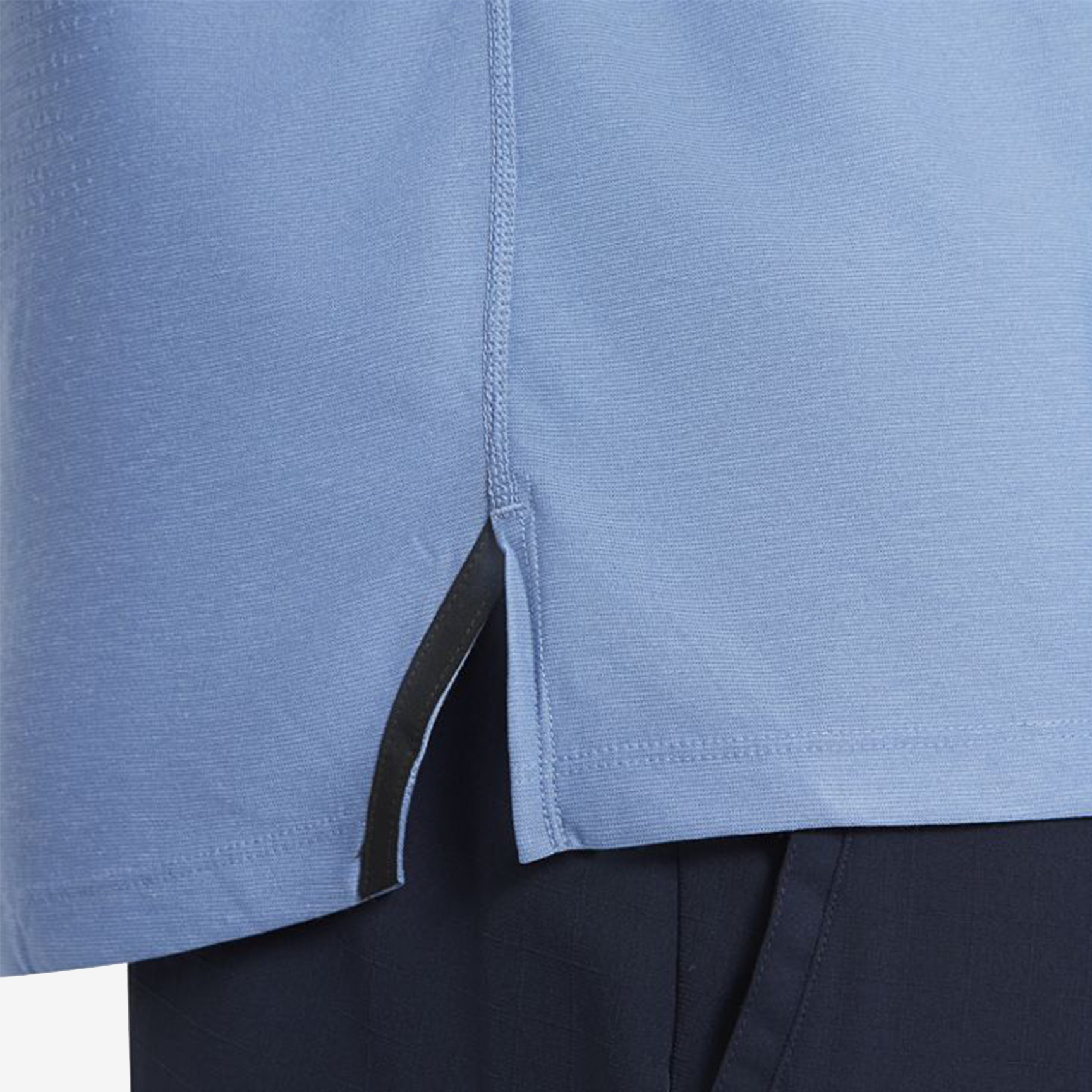 NIKE PRO T-SHIRT CU4989-442