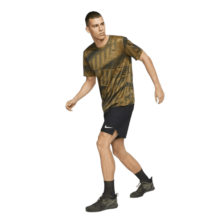 M NK FLX VENT MAX 3.0 CJ1957010S