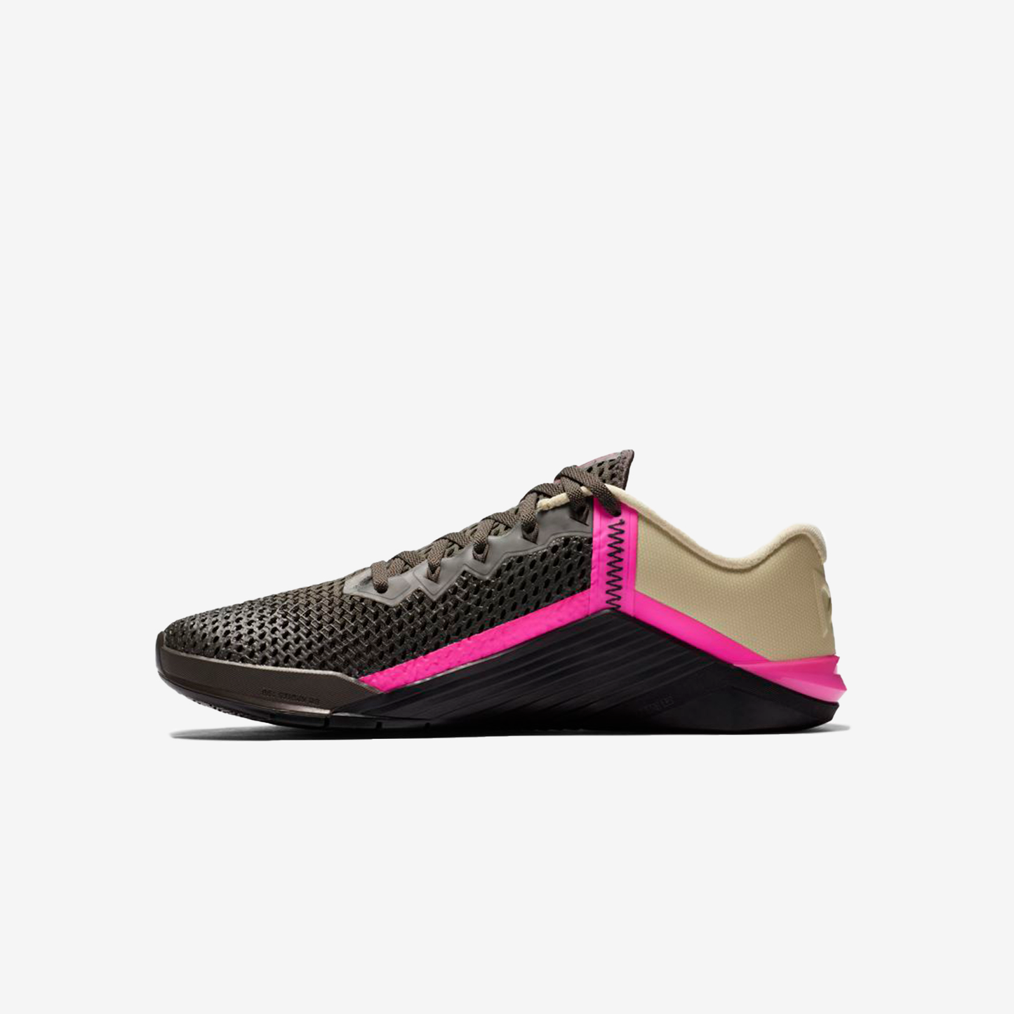 NIKE METCON 6 CK9388-063