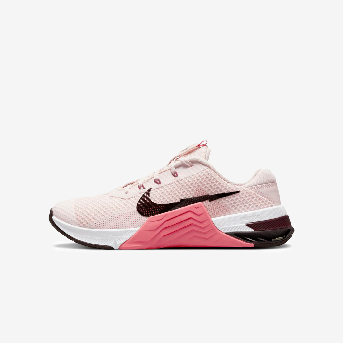 NIKE METCON 7 - WOMAN CZ8280-669