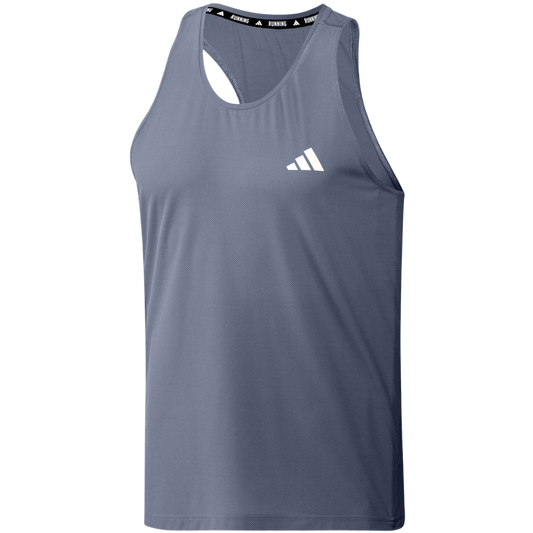 Adidas Otr B Tank Top IKM75-IN1529