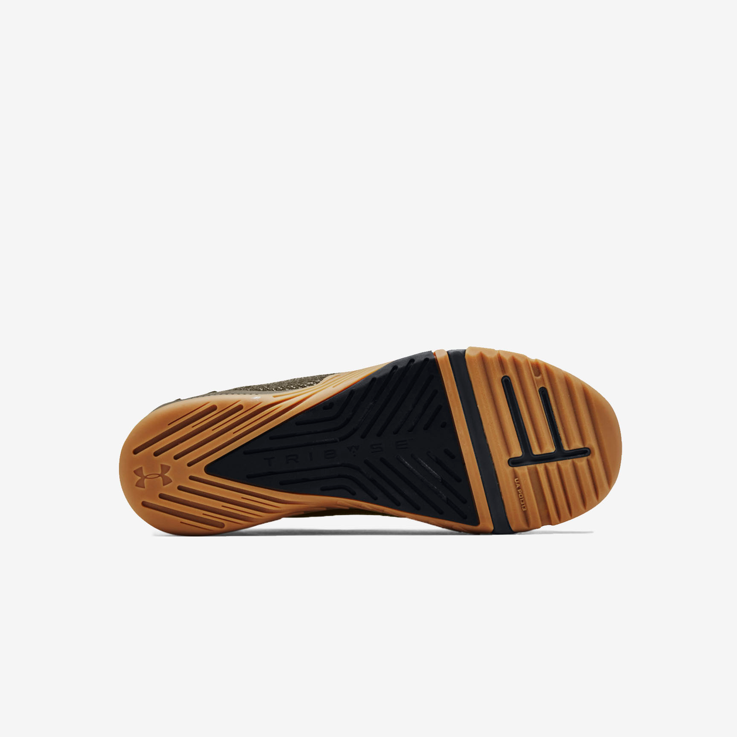 UNDER ARMOUR TRIBASE™ REIGN 3 TRAINING 3023698-300