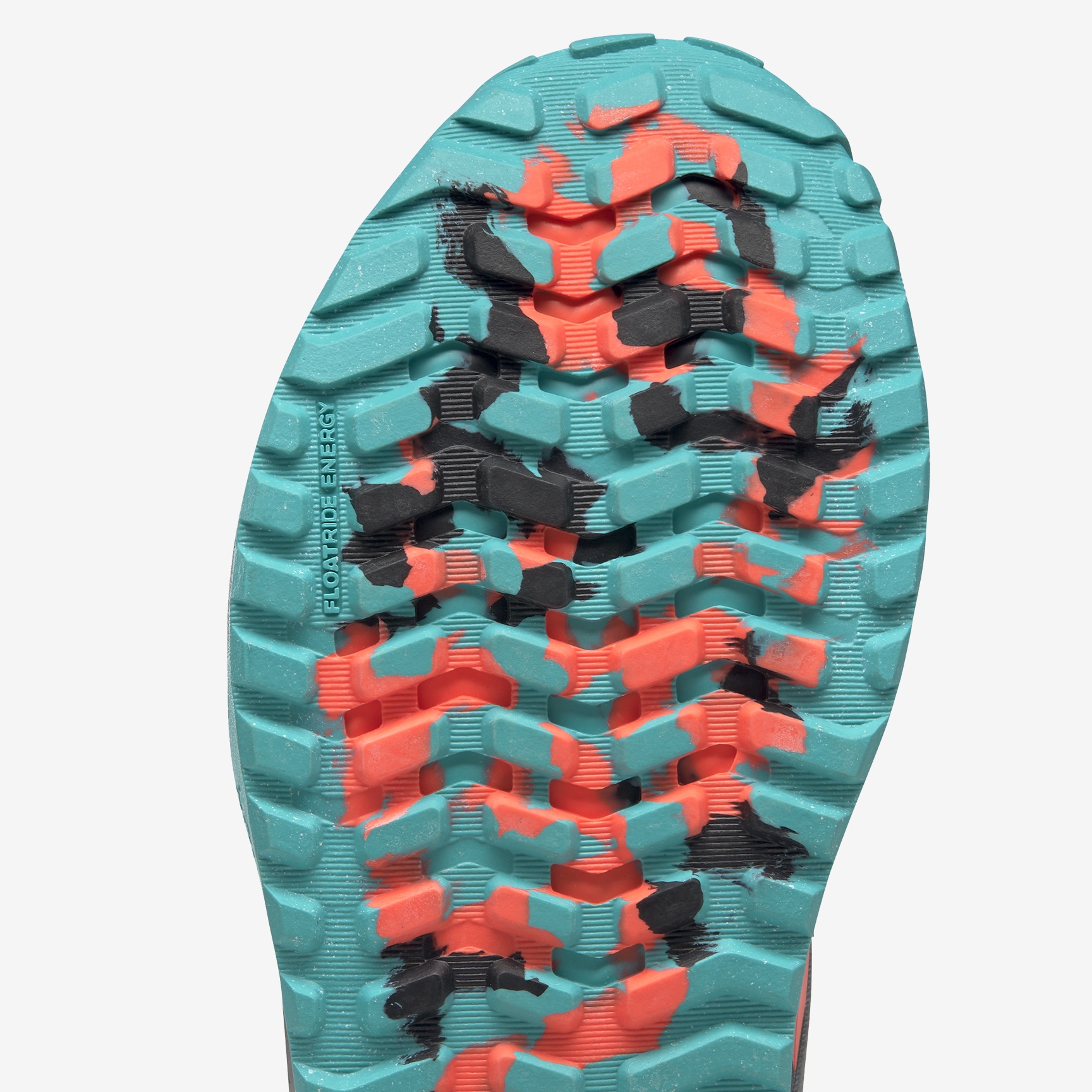 REEBOK NANO X2 TR ADVENTURE LIP79-GY2117