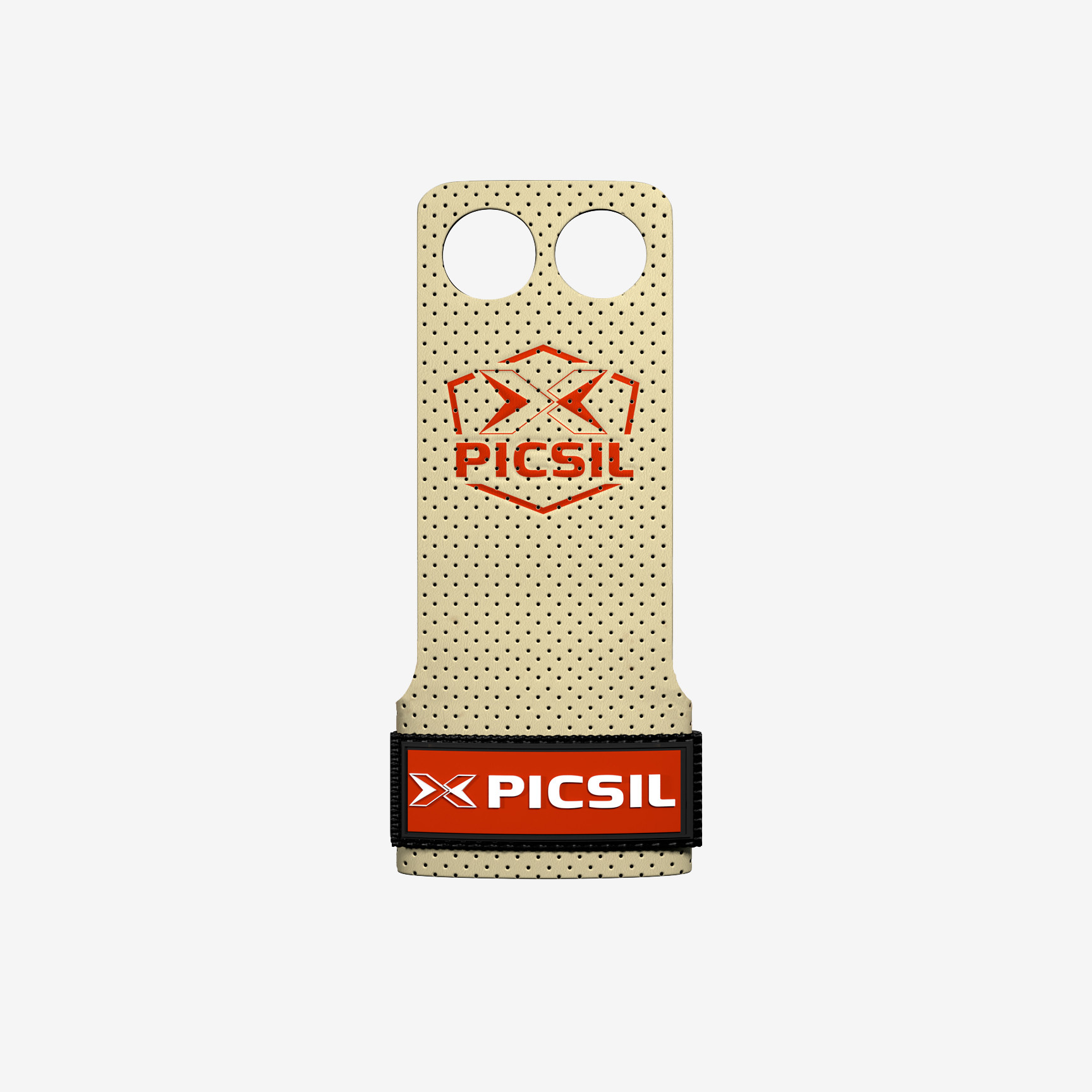 PICSIL AZOR GRIPS 2H PICAZORBlancoS