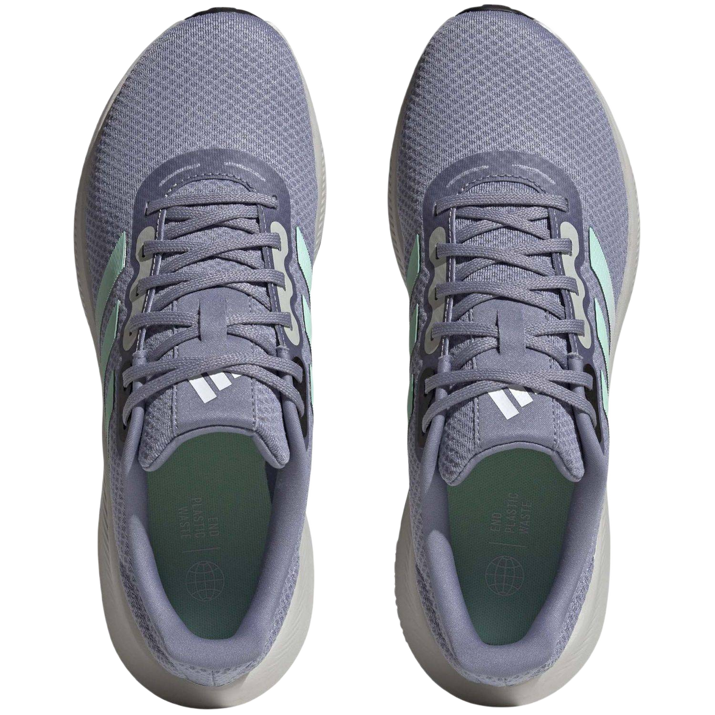 ADIDAS RUNFALCON 3.0 