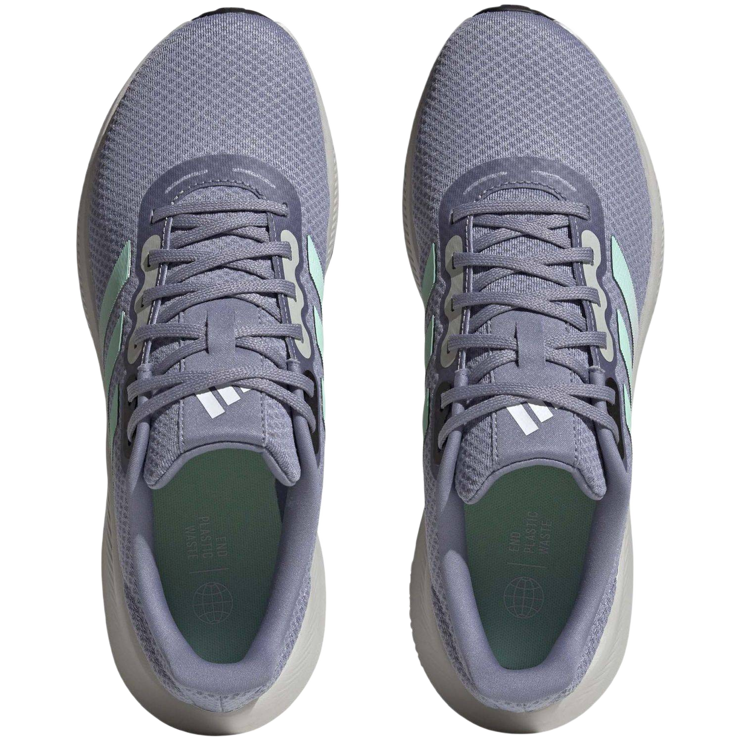 ADIDAS RUNFALCON 3.0 