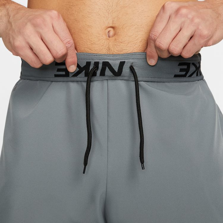 NIKE DRI-FIT FLEX 9" GFX SHORT DQ4799-084