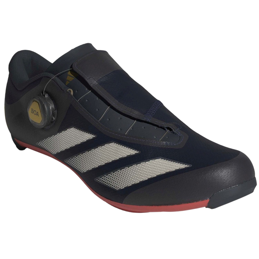 Adidas The Road Boa 4839-IG4130