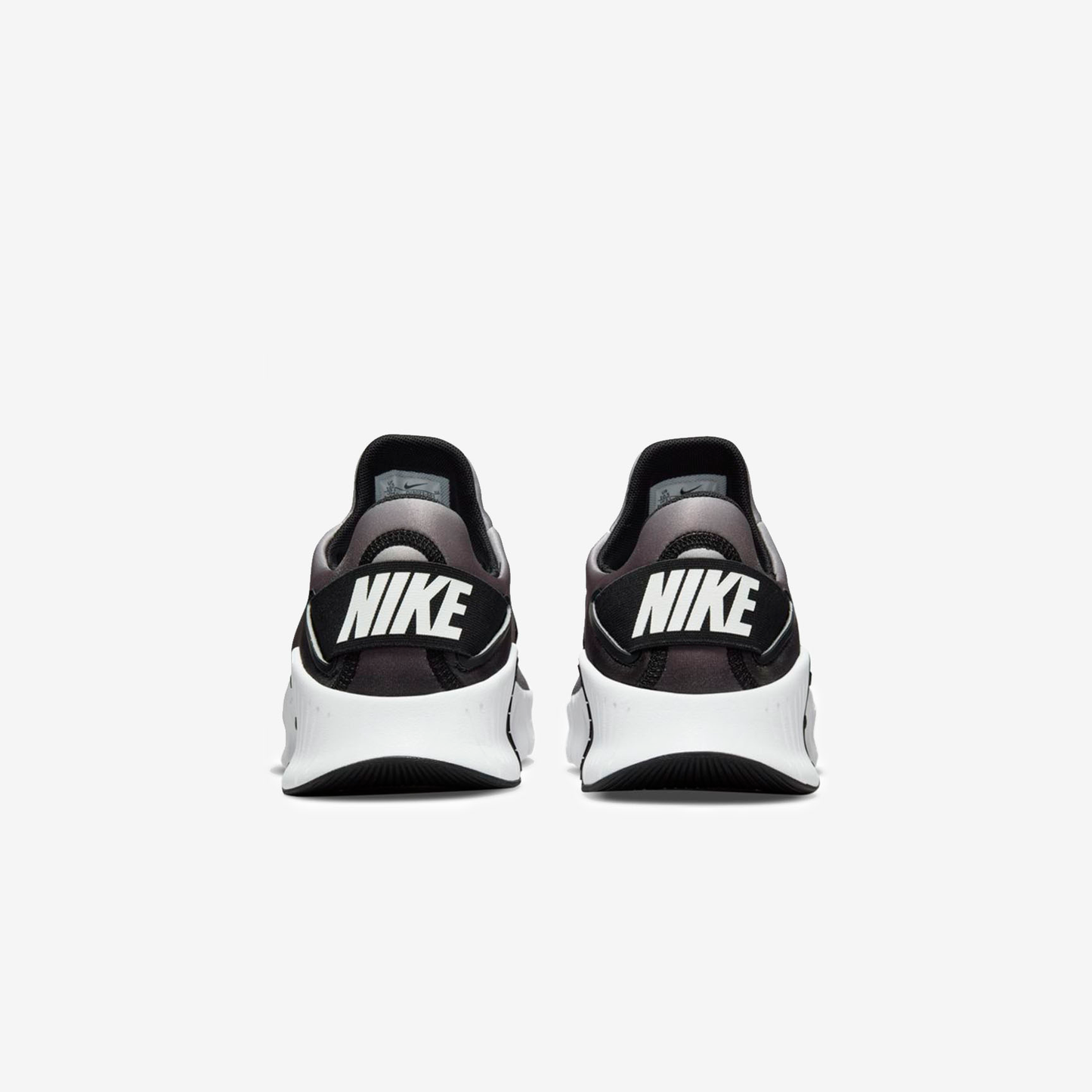 NIKE FREE METCON 4 DJ3021-101