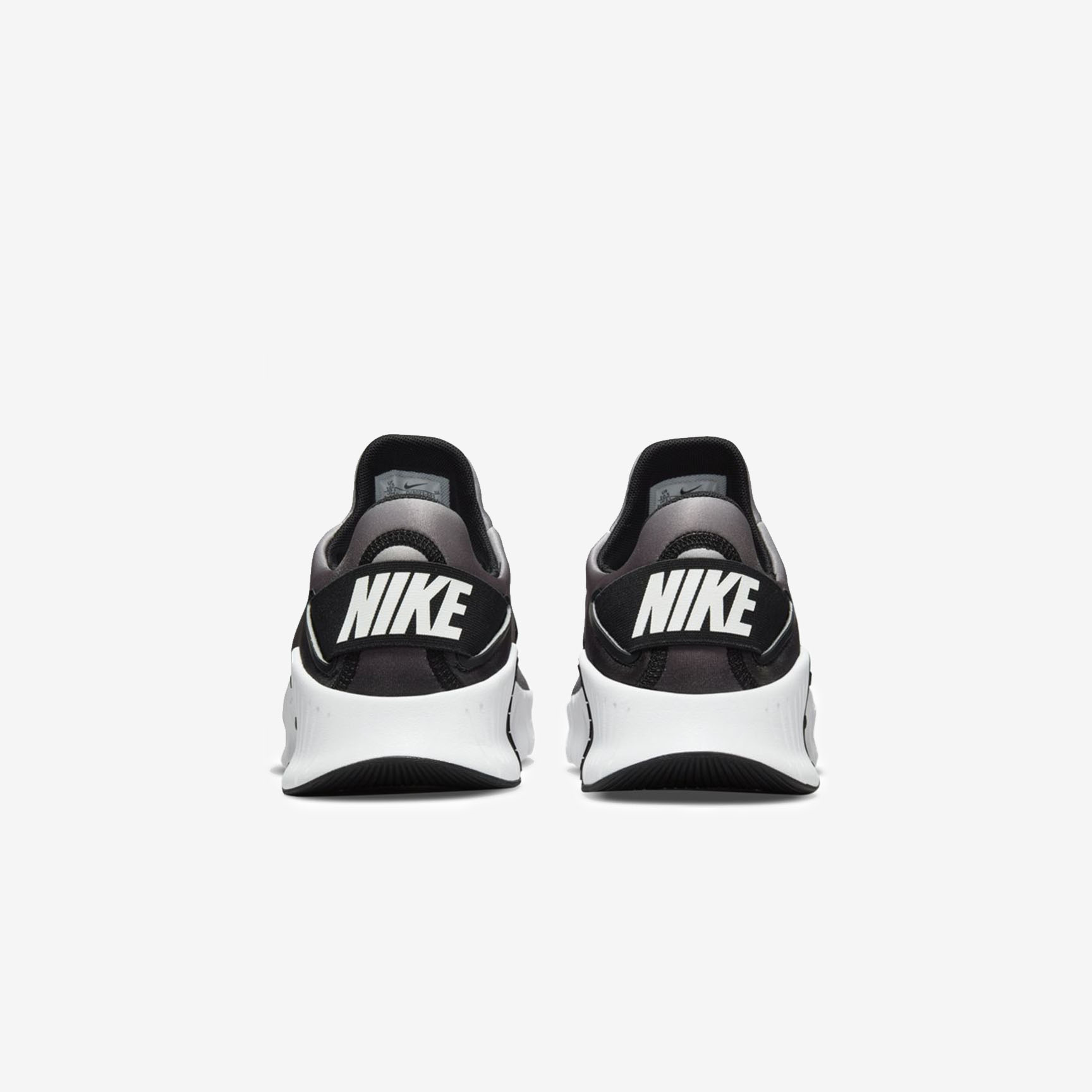 NIKE FREE METCON 4 DJ3021-101