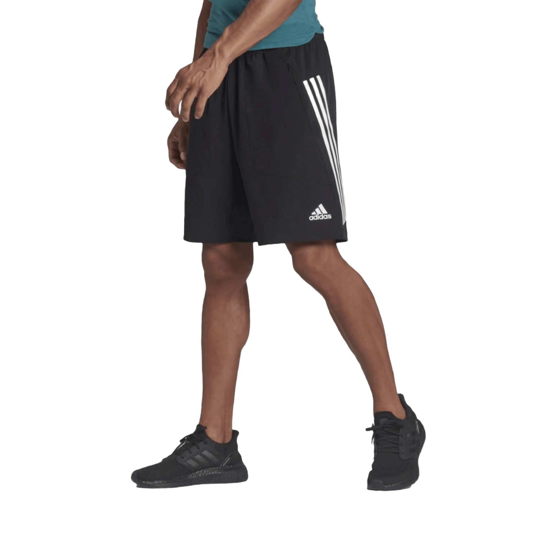 ADIDAS SHORT P8322-HB6521