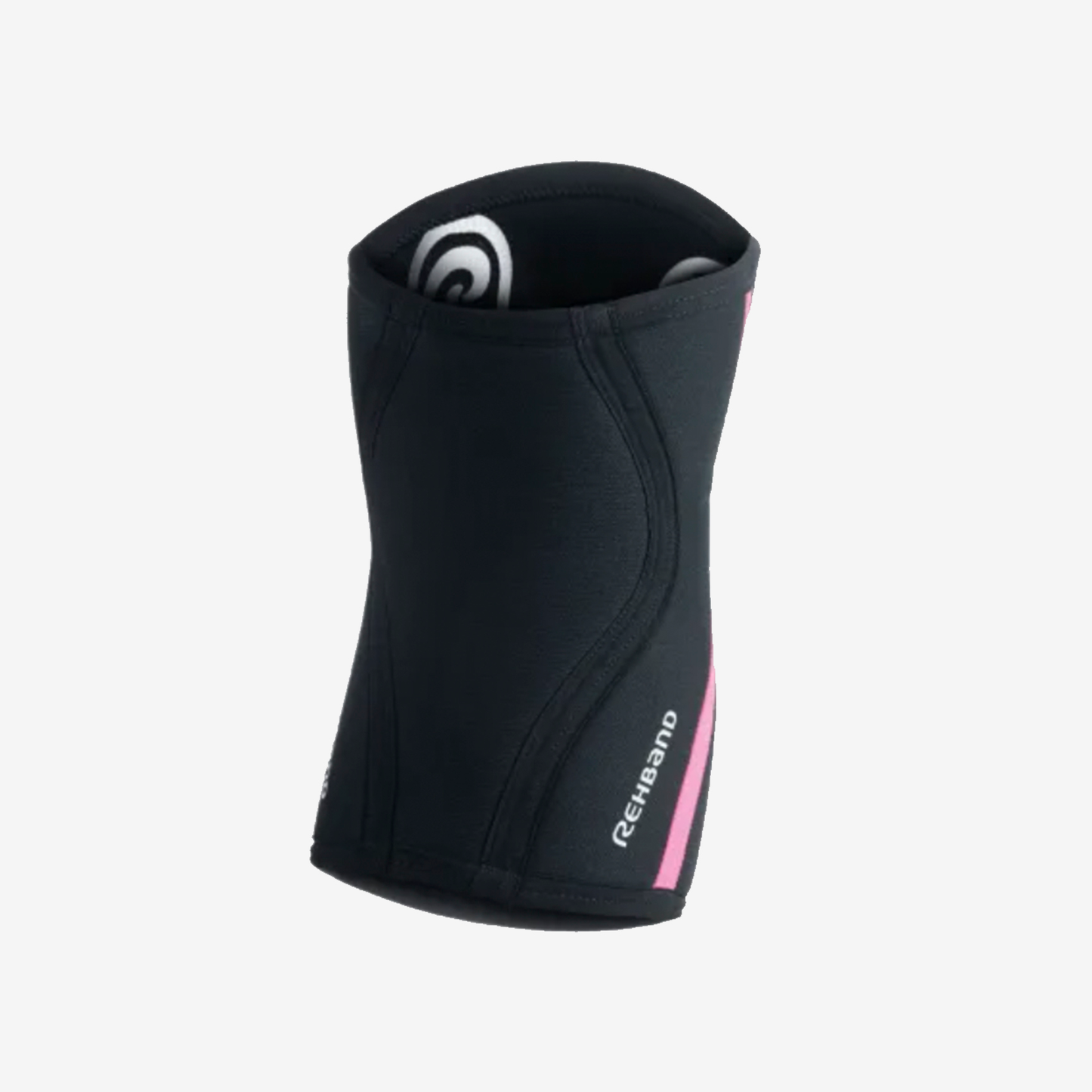 REHBAND RX ORIGINAL 7MM NKEE SLEEVE (1 U) 105434