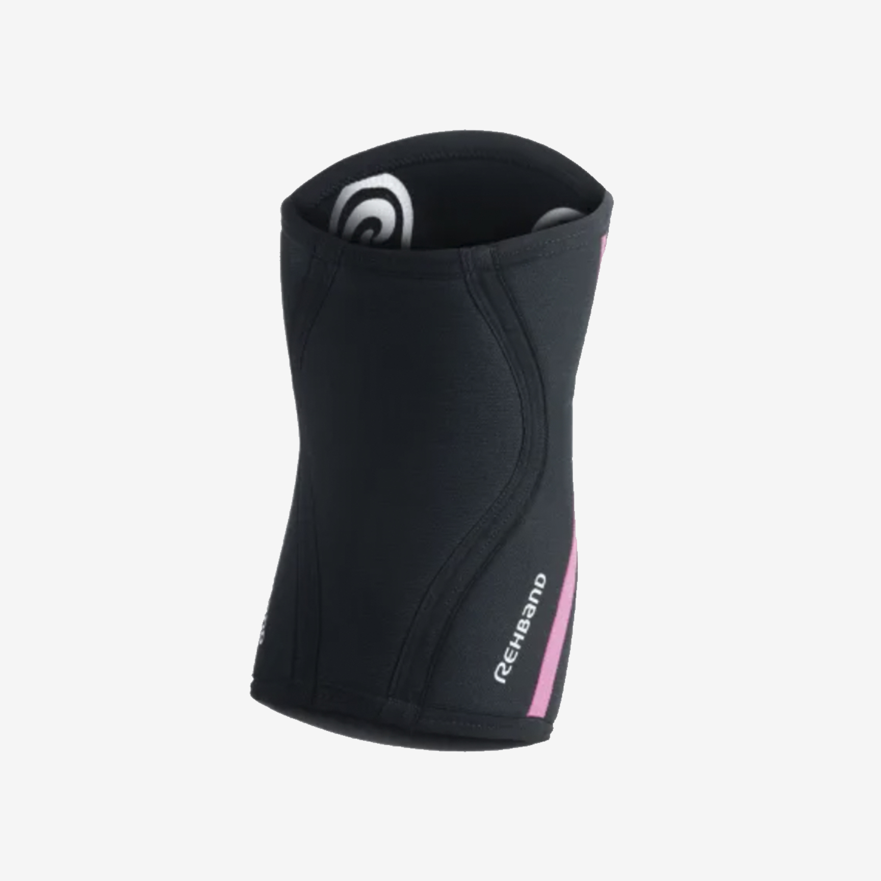 REHBAND RX ORIGINAL 7MM NKEE SLEEVE (1 U) 105434