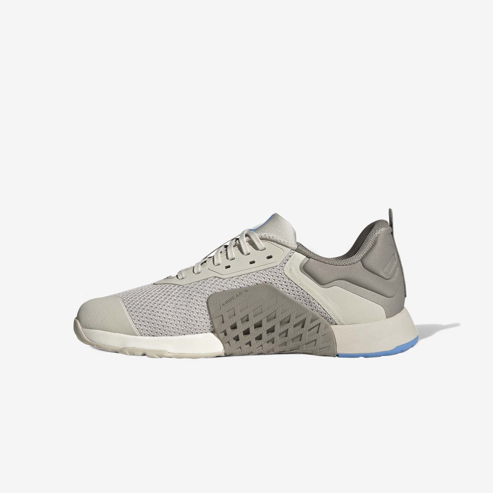 ADIDAS DROPSET 3 TRAINER NKF69-JP7239