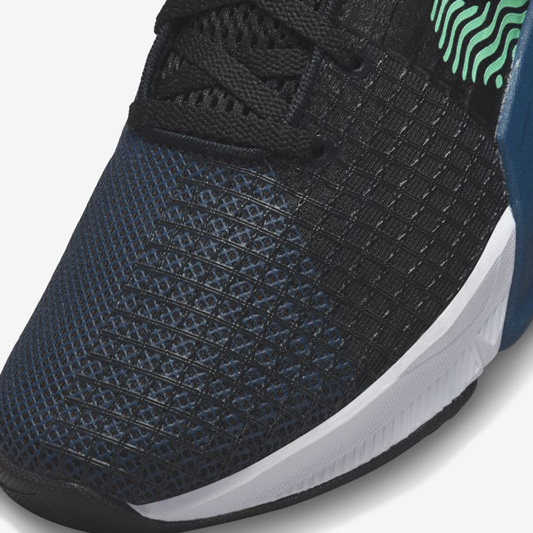 NIKE METCON 8 - WOMAN DO9327-003