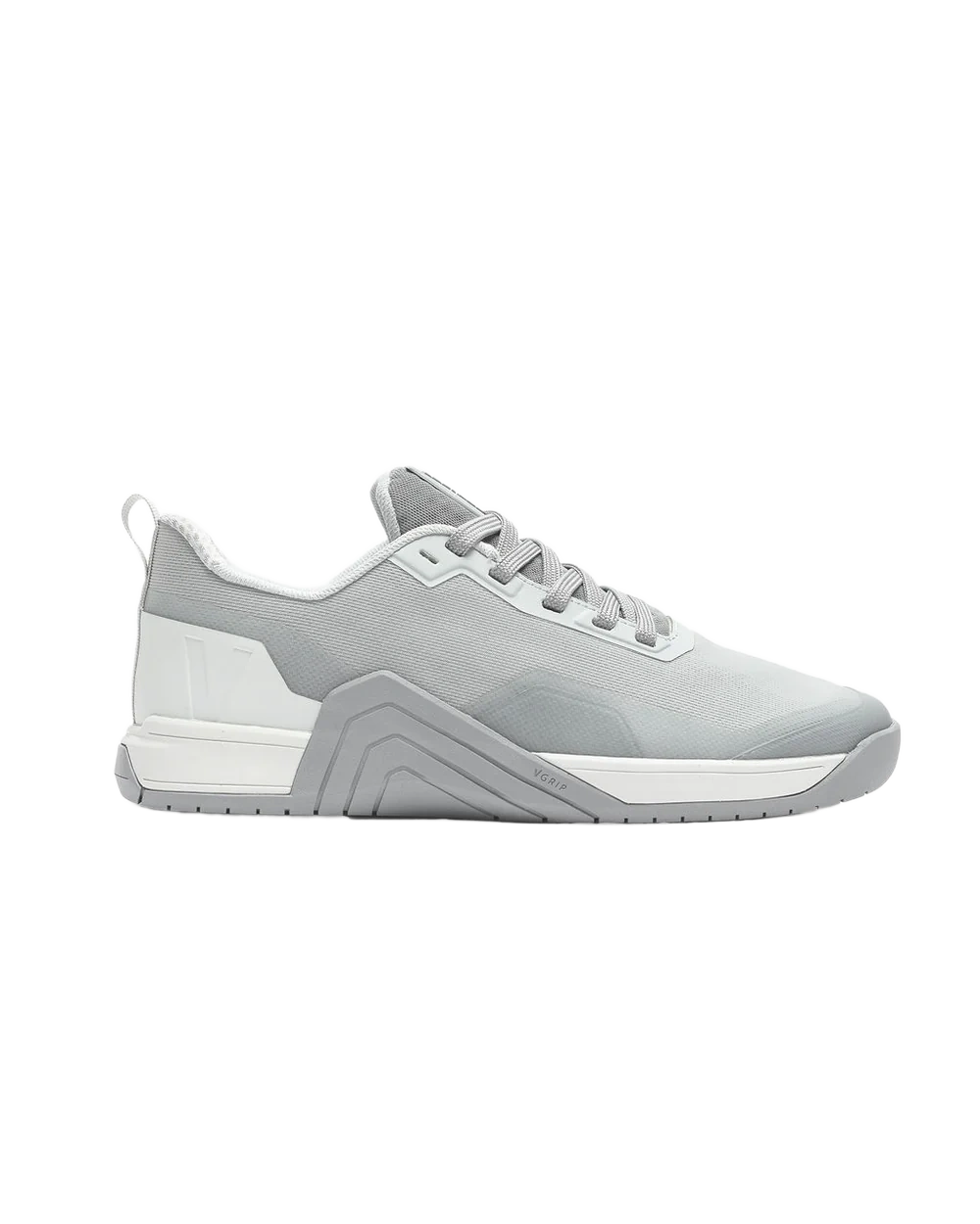 VELITES HYBRID 1.0 DROP 001 VE00AA000U1-Grey