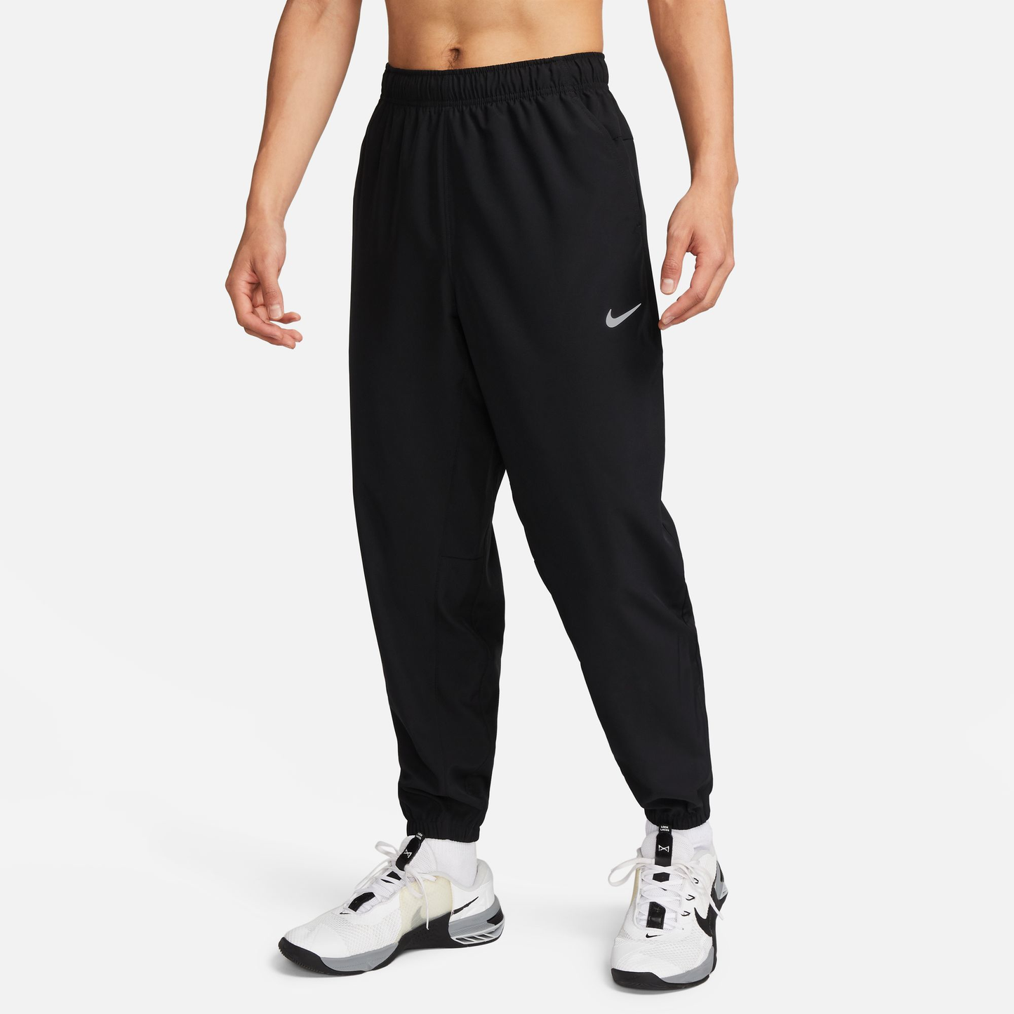 NIKE PANTS FB7497-010