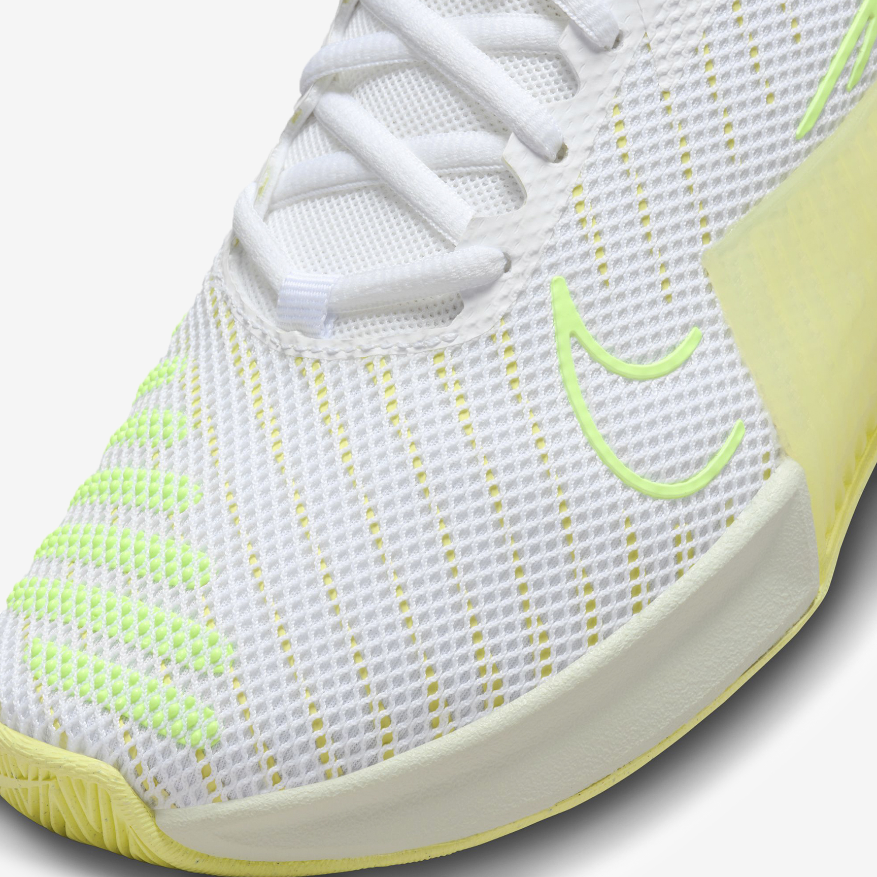 NIKE METCON 9 - WOMAN DZ2537-106