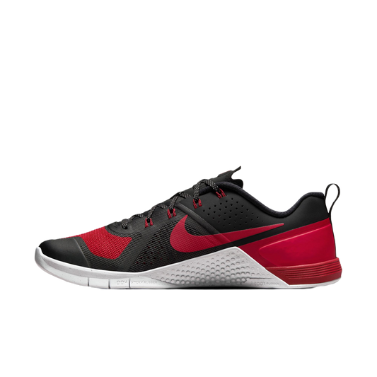 NIKE METCON 1 OG FQ1854-001
