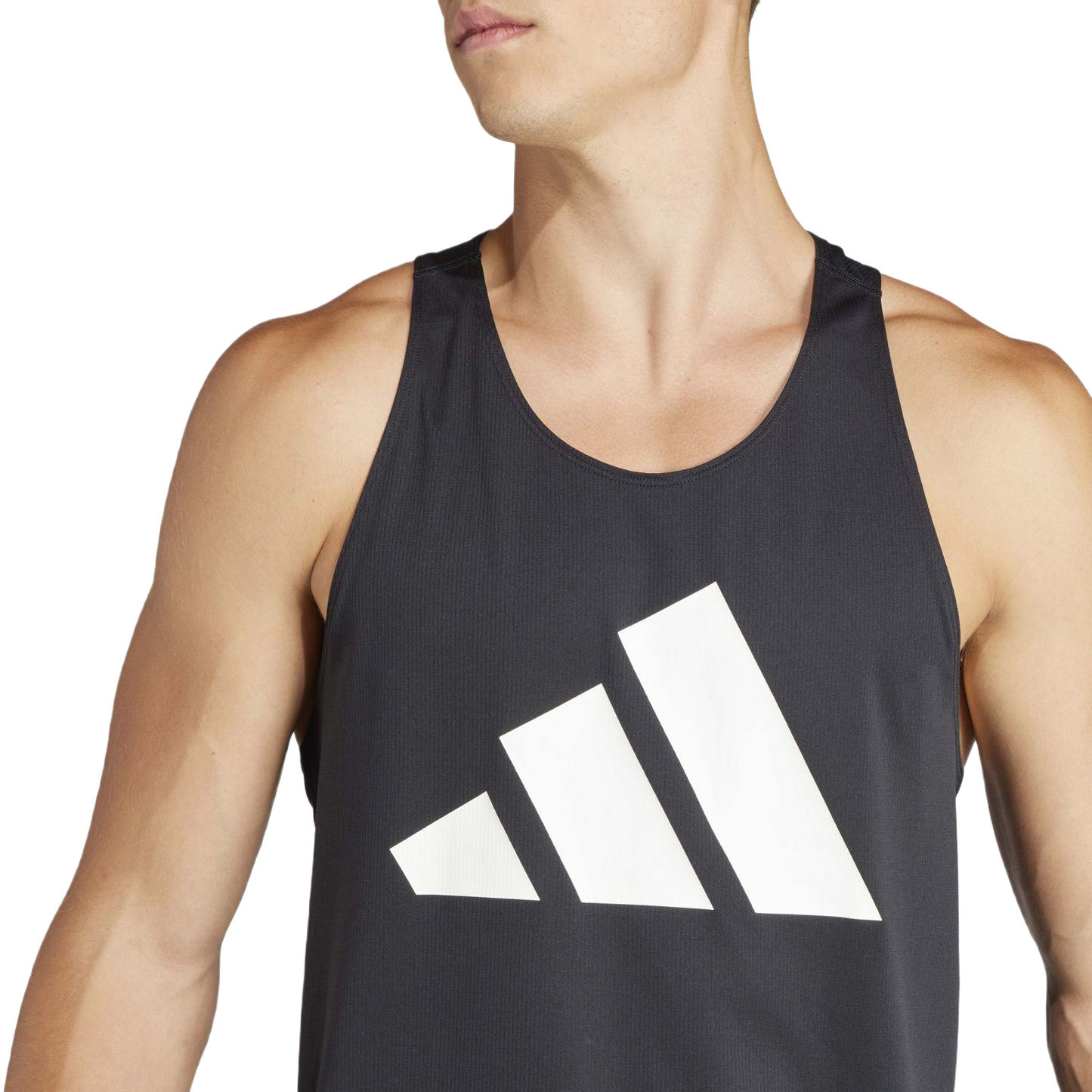 adidas Run It Tank Top AR0001844-IL7233