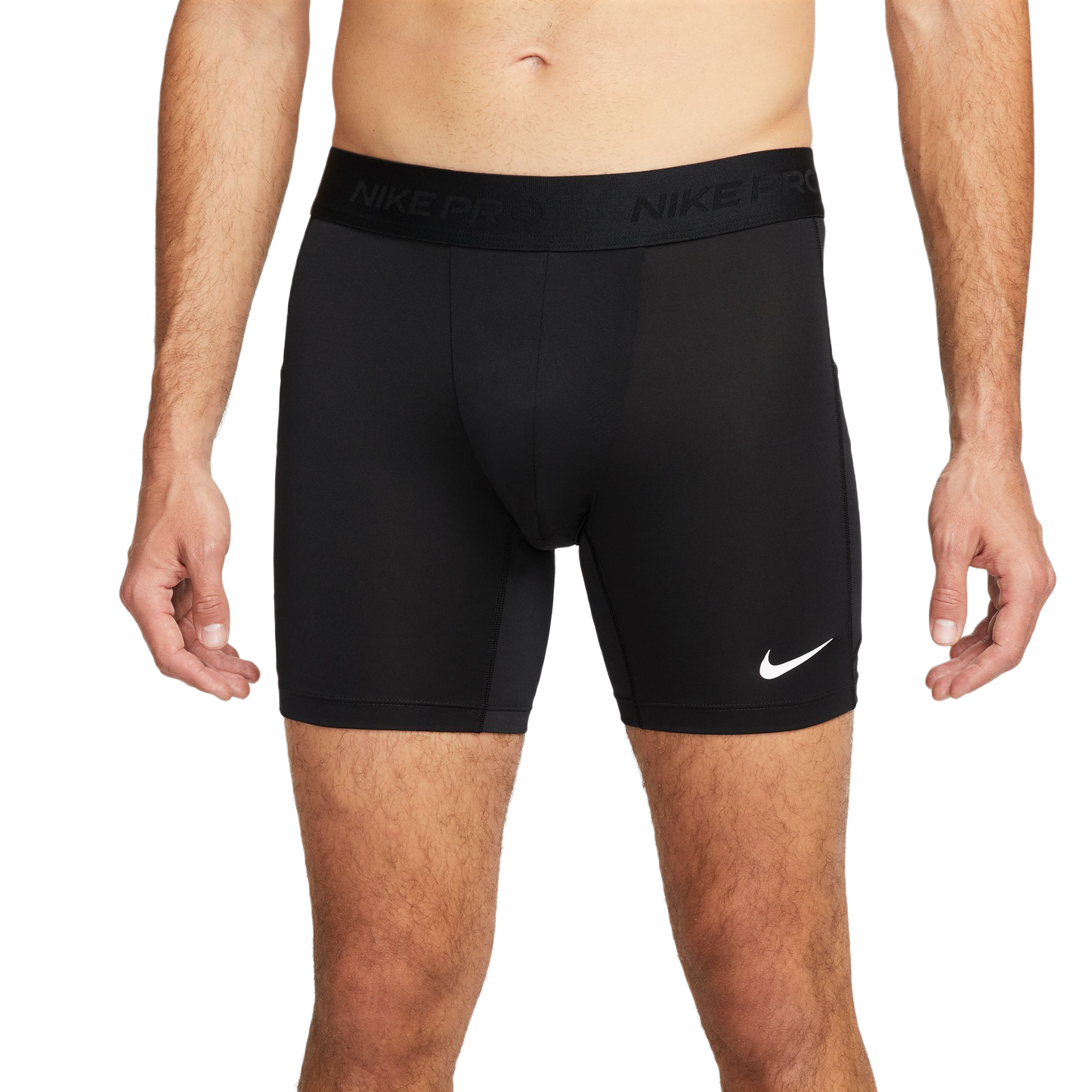 SHORT-LEGGING NIKE PRO FB7958-010