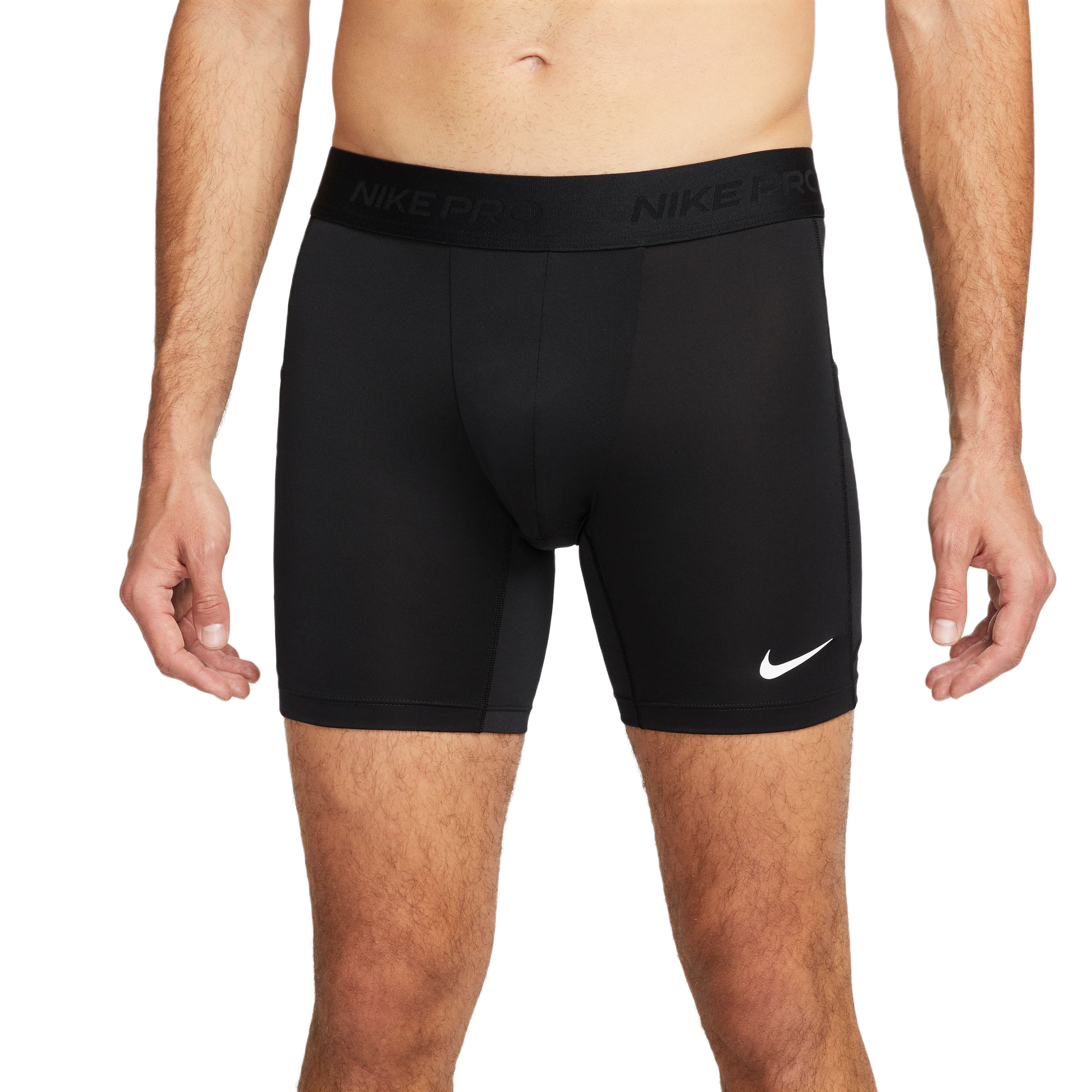 SHORT-LEGGING NIKE PRO FB7958-010