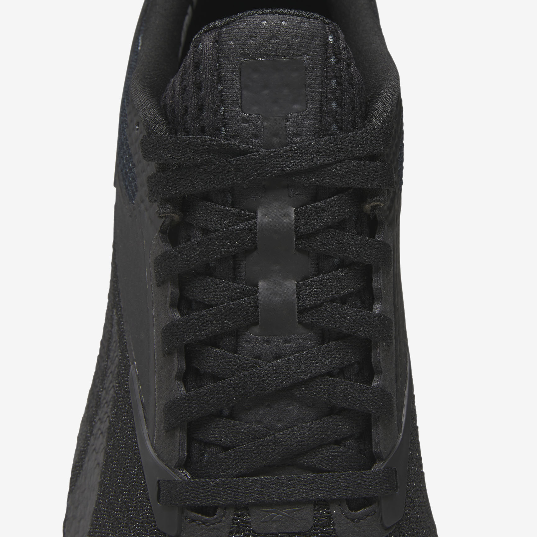 REEBOK NANO X3 LTE31-HP6041