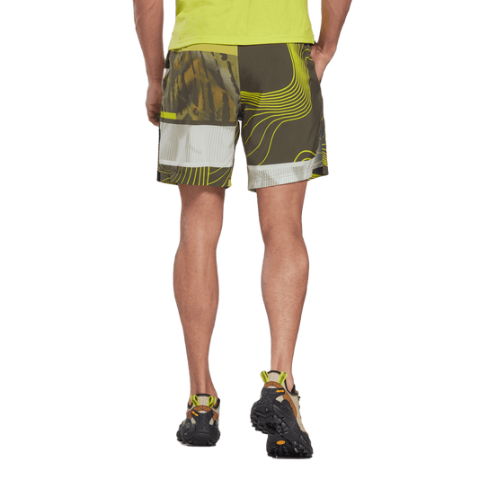 SHORT REEBOK AUSTIN COL7A-H46608