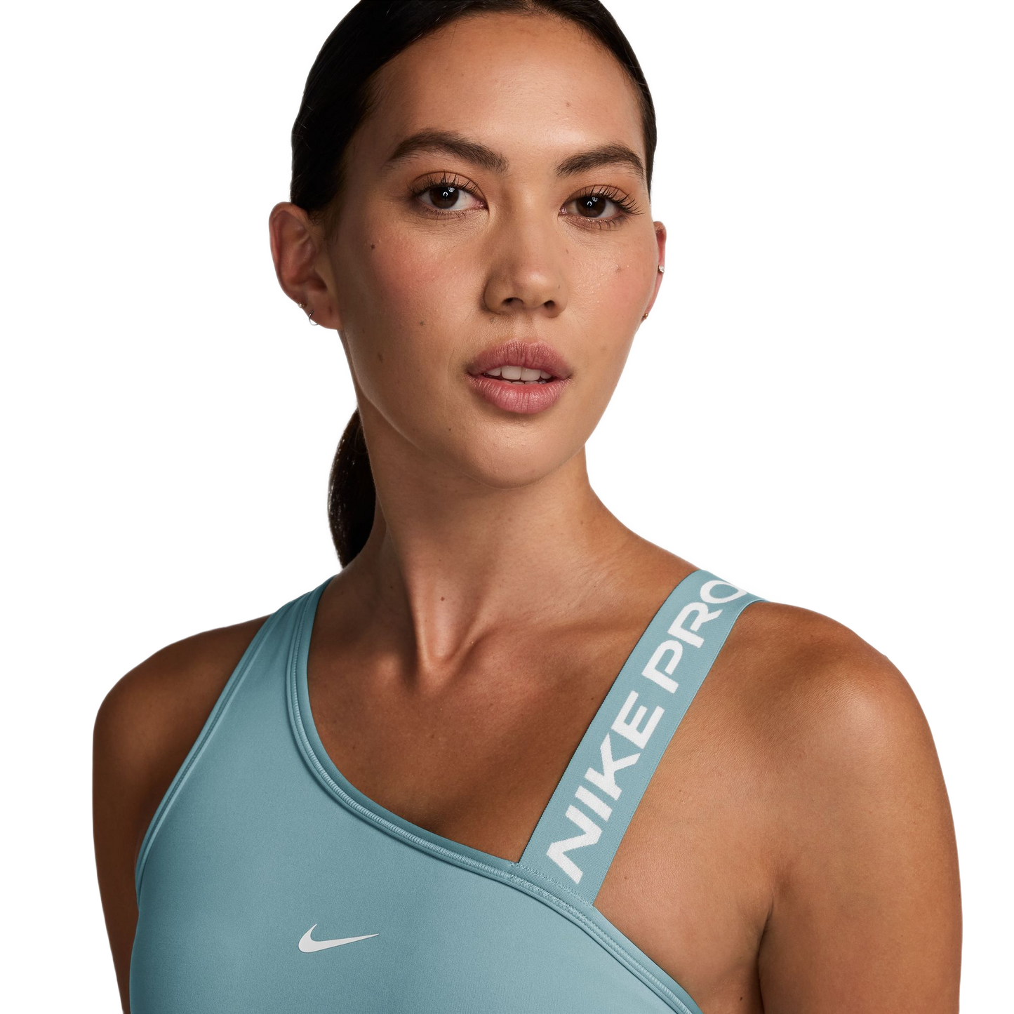 Nike Pro Swoosh - Medium Support FV6526-464