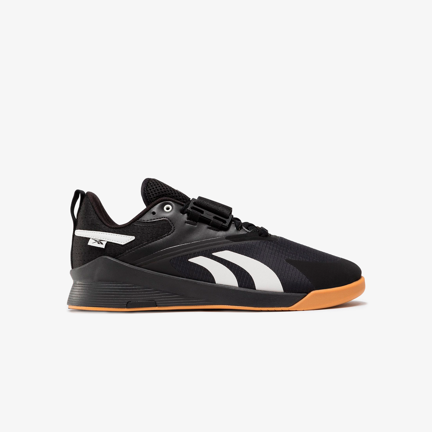 REEBOK LIFTER PR III IE6700-CBPURB