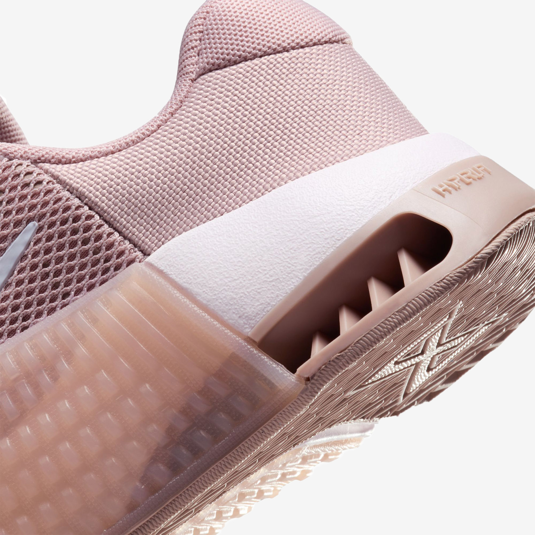 NIKE METCON 9 - WOMAN DZ2537-600