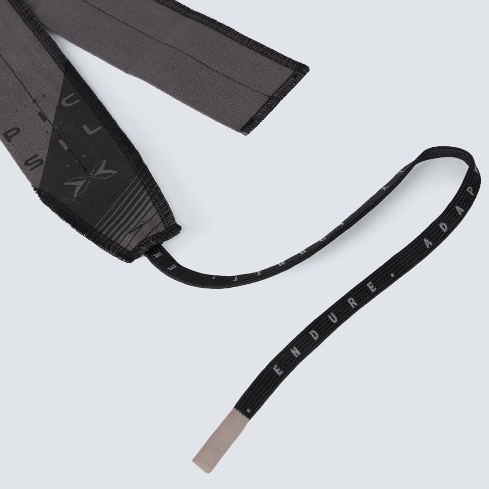 PicSil Adjustable Fabric Wrist Wraps 7.3 cm PICWIR73MM-PLUM