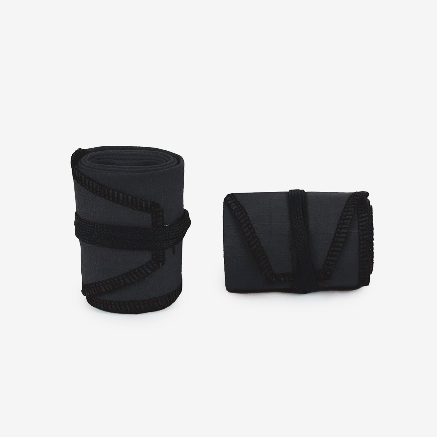 WRIST WRAPS STAWRIST-BLACK