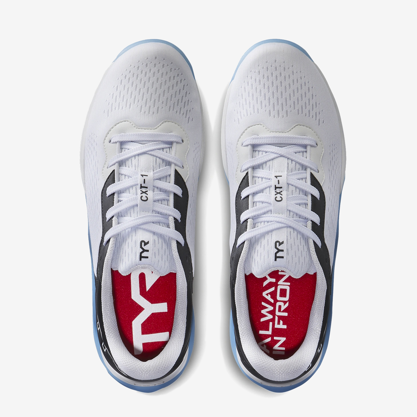 TYR CXT-1 TRAINER - UNISEX CXT1-134