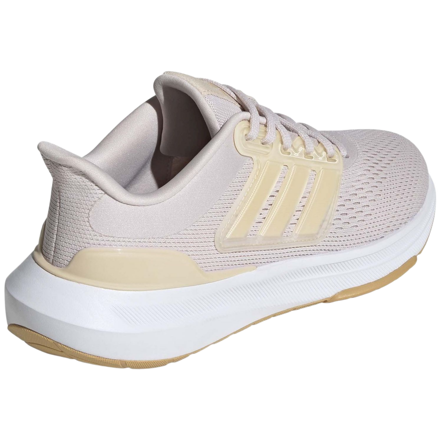 ADIDAS ULTRABOUNCE W LSI47-IE0727