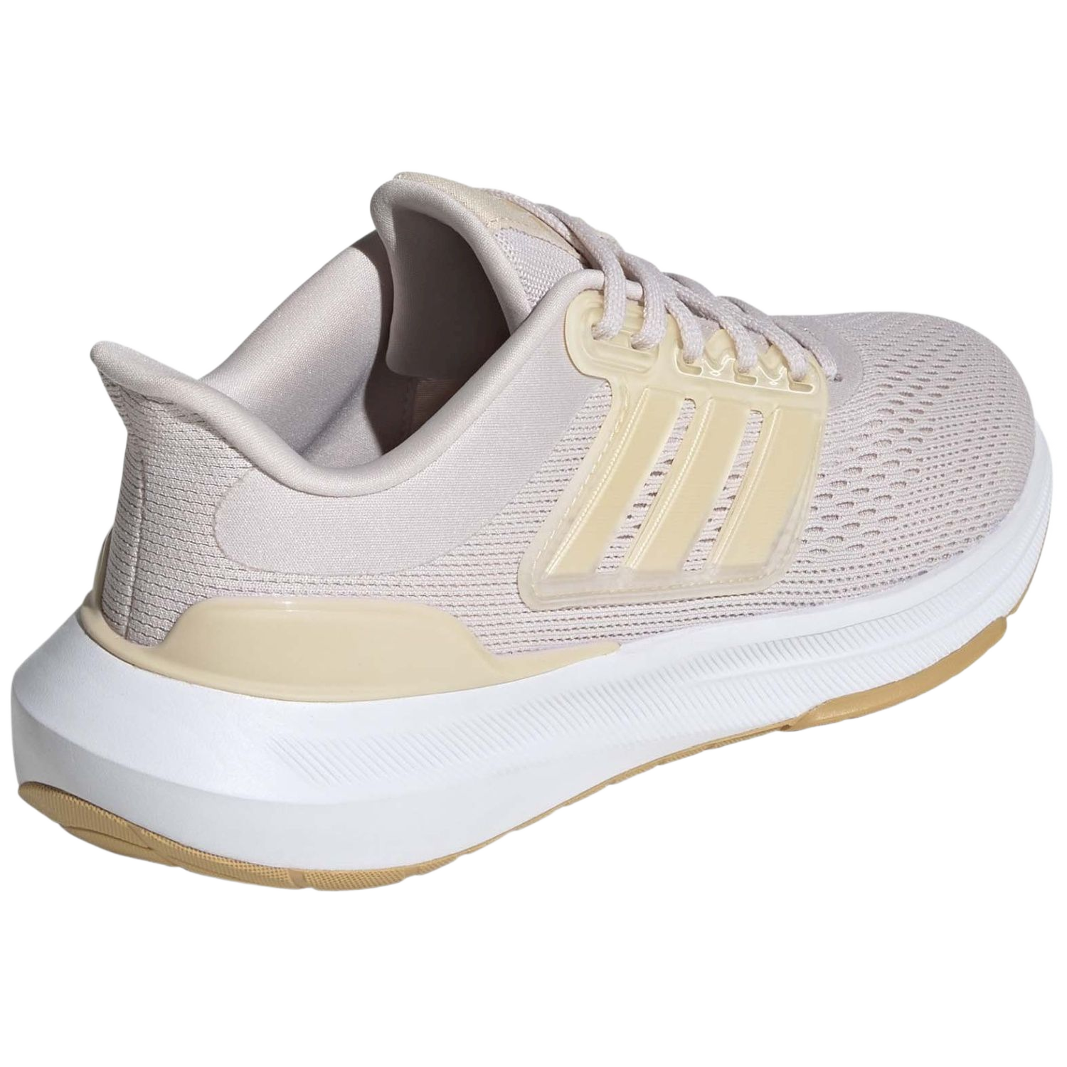 ADIDAS ULTRABOUNCE W LSI47-IE0727