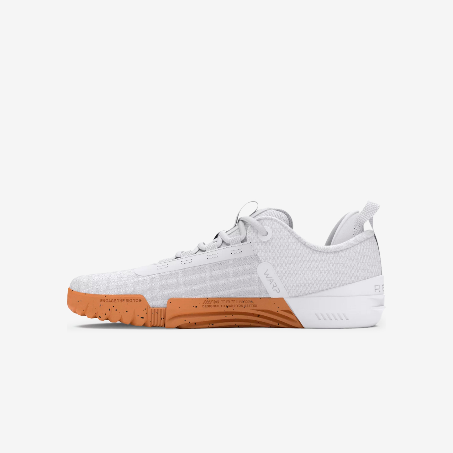 Under Armour TriBase Reign 6 3027341-100