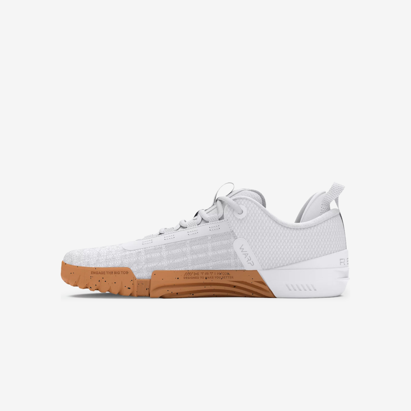 Under Armour TriBase Reign 6 3027341-100