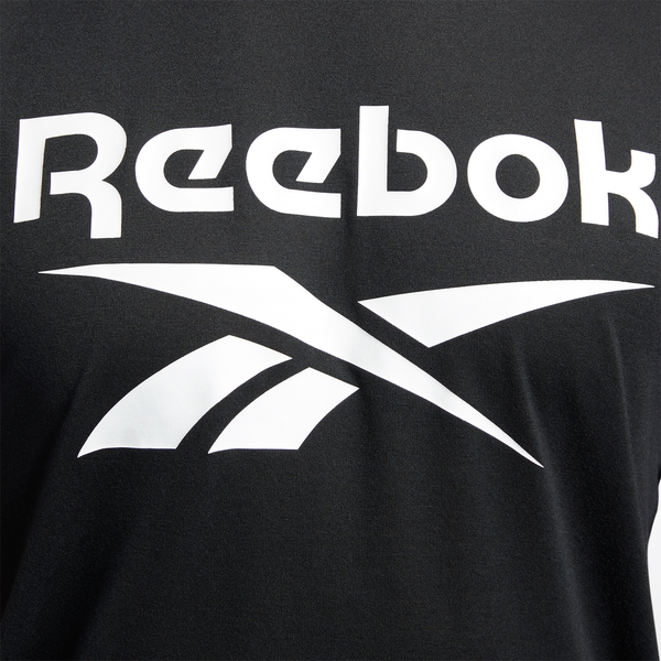 REEBOK WORKOUT READY SUPREMIUM GRAPHIC TEE GJE61-FK6219