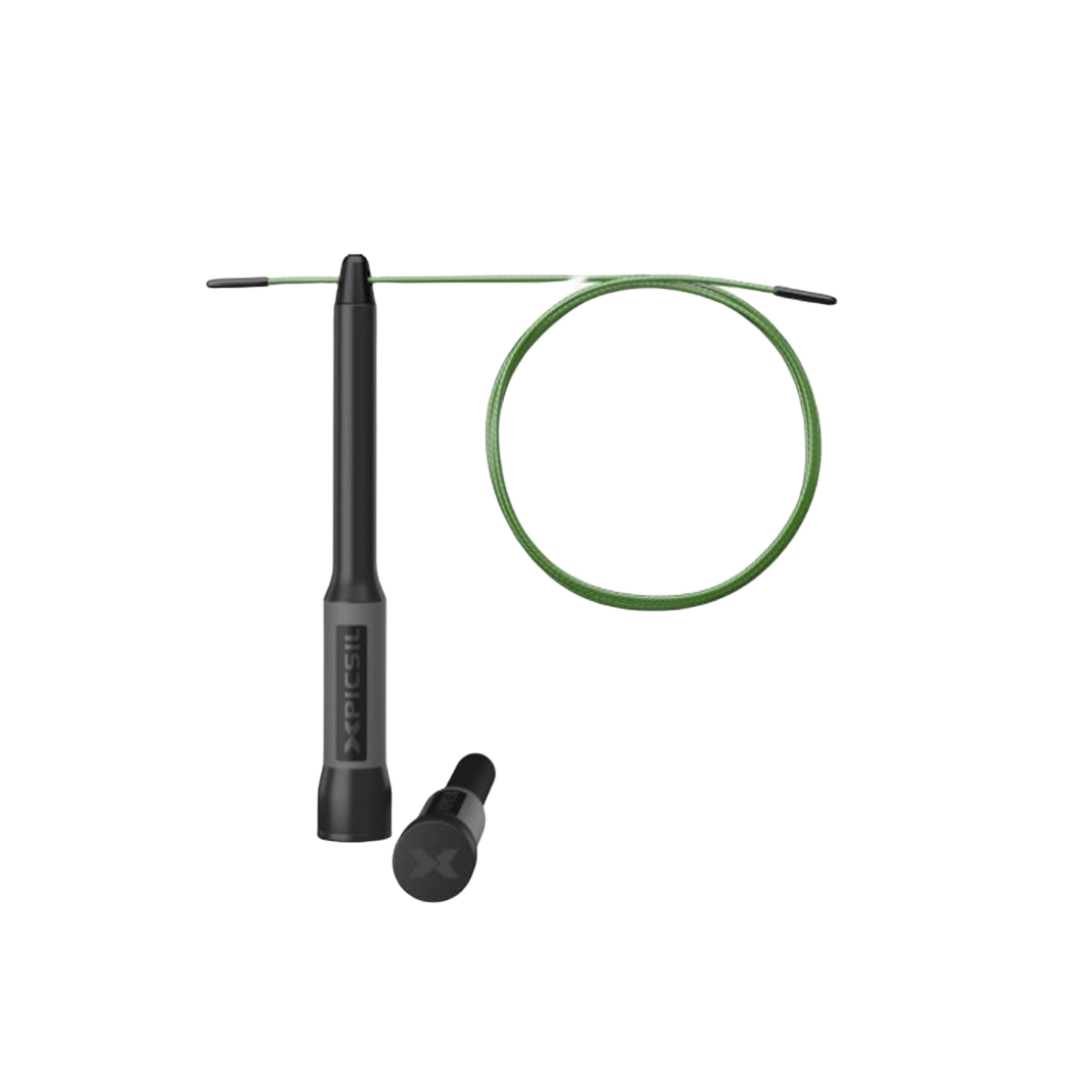 PICSIL SPHINX JUMP ROPE SPHINX-ROPE