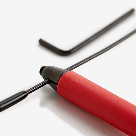 PICSIL SPHINX JUMP ROPE SPHINX-ROPE